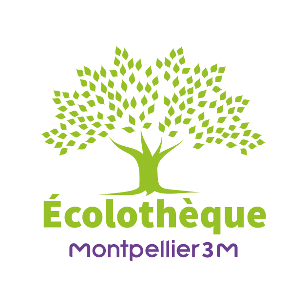 Ecolothèque