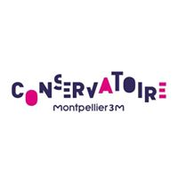 Conservatoire a Rayonnement Régional de Montpellier Méditerranée Métropole