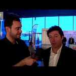 Embedded thumbnail for Open Sud de France 2016 : Interview de Sébastien Grosjean directeur du tournoi Open Sud de France