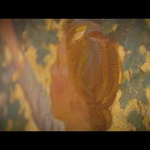 Embedded thumbnail for Exposition Le Canada et l’impressionnisme – Nouveaux horizons au Musée Fabre