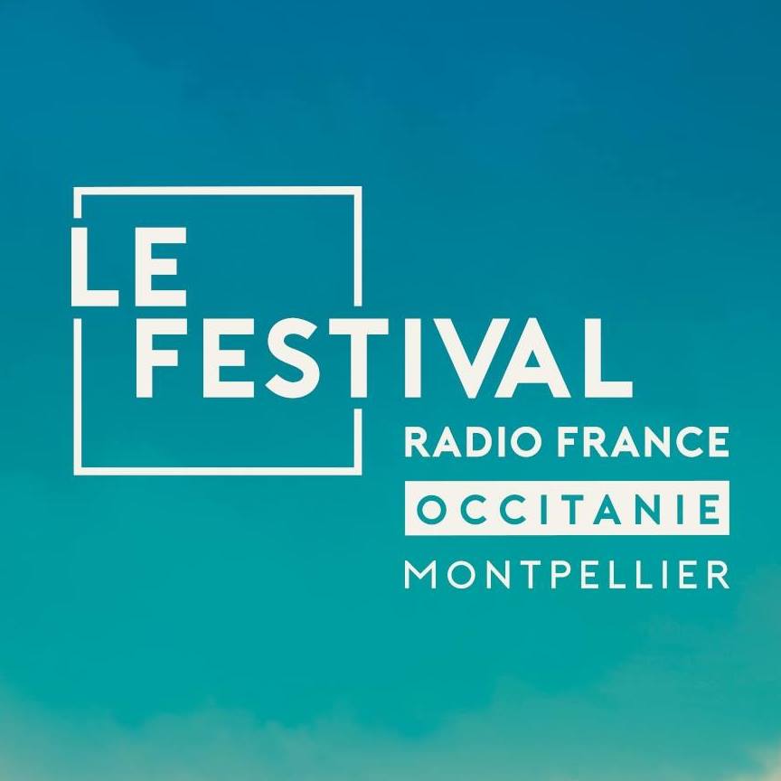 Festival Radio France 